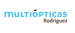 MULTIÓPTICAS RODRIGUEZ