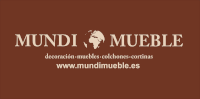 MUNDIMUEBLE