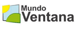 MUNDO VENTANA