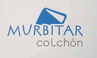 MURBITAR COLCHÓN