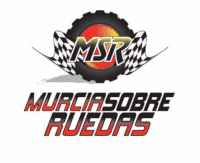 MURCIA SOBRE RUEDAS