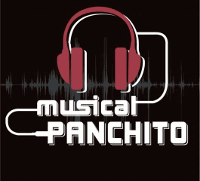 MUSICAL PANCHITO