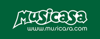 MUSICASA