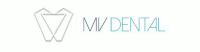 MV DENTAL