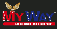 MY WAY AMERICAN RESTAURANT