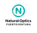 NATURAL OPTICS FUERTEVENTURA