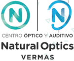 NATURAL OPTICS VERMAS