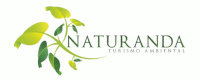 NATURANDA 