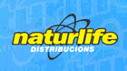 NATURLIFE