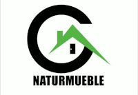 NATURMUEBLE