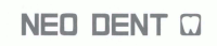 NEO DENT