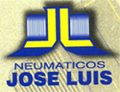 NEUMÁTICOS JOSÉ LUIS