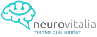 NEUROVITALIA MENTES QUE SONRÍEN