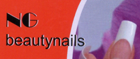 NG BEAUTY NAILS