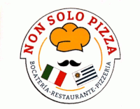 NON SOLO PIZZA