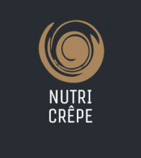 NUTRI CRÊPE