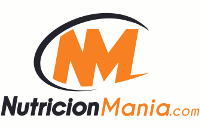 NUTRICIONMANIA.COM