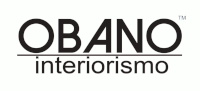 OBANO INTERIORISMO