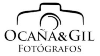 OCAÑA & GIL