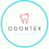 ODONTEK