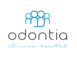 ODONTIA CLÍNICA DENTAL 3D