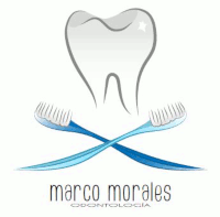 ODONTOLOGÍA MARCO MORALES