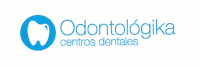 ODONTOLÓGIKA CENTROS DENTALES 