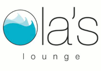 OLA´S LOUNGE