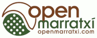 OPEN MARRATXÍ PADEL & TENIS