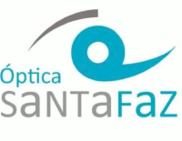 ÓPTICA SANTAFAZ 