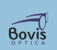 ÓPTICA BOVIS