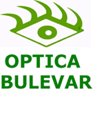 OPTICA BULEVAR
