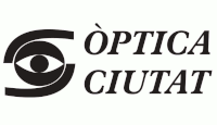 ÓPTICA CIUTAT 