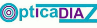 ÓPTICA DÍAZ