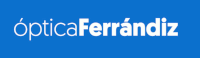 ÓPTICA FERRÁNDIZ