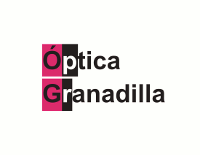 ÓPTICA GRANADILLA