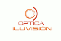 ÓPTICA ILUVISIÓN