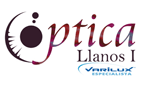 OPTICA LLANOS I