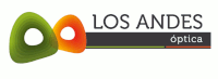 ÓPTICA LOS ANDES