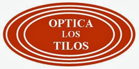 ÓPTICA LOS TILOS