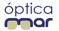 ÓPTICA MAR