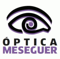 ÓPTICA MESEGUER