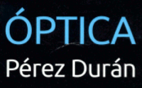OPTICA PEREZ DURAN