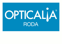 OPTICALIA RODA