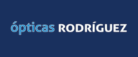 ÓPTICAS RODRÍGUEZ