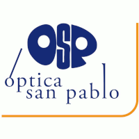 ÓPTICA SAN PABLO