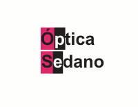 ÓPTICA SEDANO