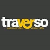 ÓPTICA TRAVERSO 
