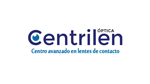 CENTRILEN