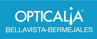 OPTICALIA BELLAVISTA 